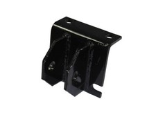 Traktor Oberlenkerhalter Kat 1