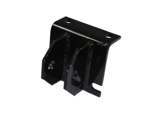 Traktor oberlenkerhalter kat - kat, 1