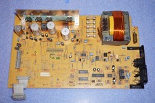 Revox B260-S B 260-S - Platine