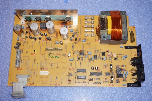 Revox b260 260 platine - 260-s,