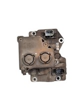 Voith retarder solenoid valve - retarder,