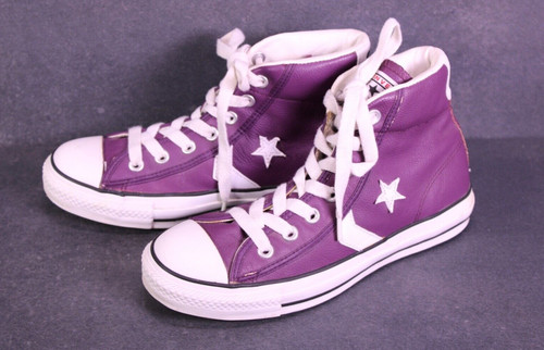 Converse sneaker ctas star - sneaker,