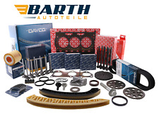 Reparatursatz Kolbenringsatz