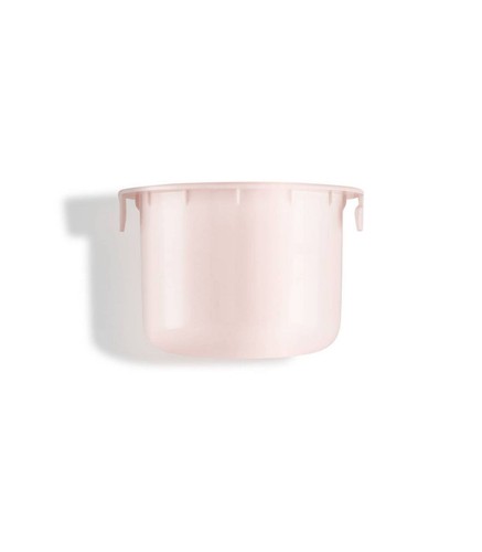 Lierac lift int creme - lift, gg