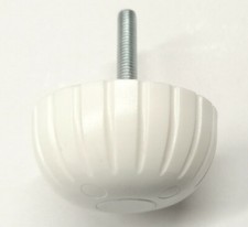 Geuther Family ORIGINAL Höhenverstellung Klemmrohr Feststellschraube Ersatztei