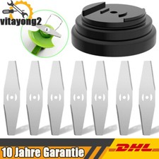 Rasenkantenschneider