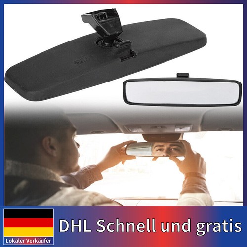 Innen rückspiegel ersatz - rückspiegel, für