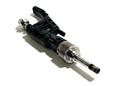 ? Original BMW Einspritzdüsen Benzin 8671991 Für M2 M3 M4 X3M X4M  B9?