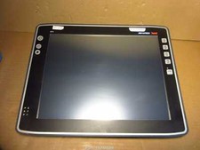 DLOG MTC 6/15 XGA DC-14 1.1GHZ