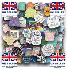 30 Stück Inspirierende