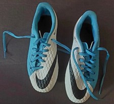 Wunderschöne Nike Hypervenom