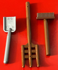 Lego 4496 mistgabel altes - lego,