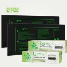 Heizmatte Sämling Pet Reptile