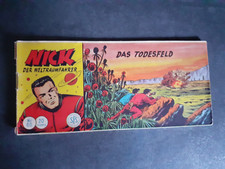 NICK Nr.: 60 - Lehning