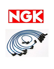 NGK Zündkerze Zündung Kabel