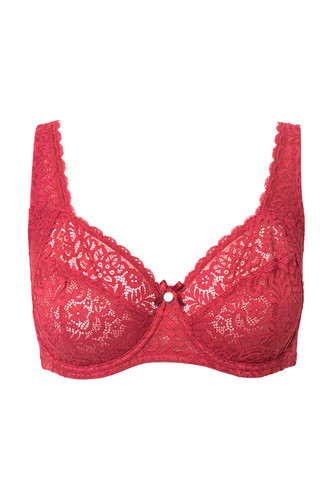 Ulla popken damen große - popken,