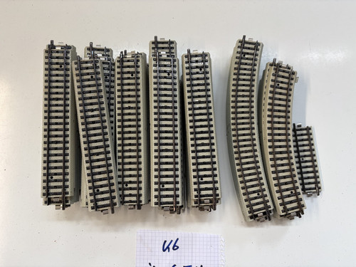 Primex schienen m - primex,