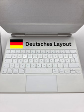 Apple | Ersatztaste Magic