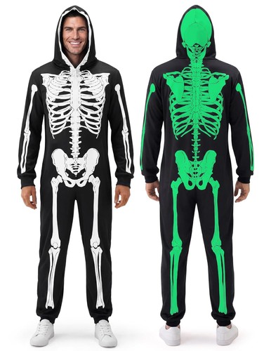 Spooktacular creations - spooktacular,