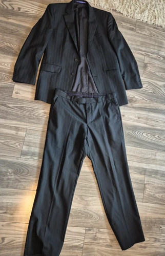 Benvenuto herren anzug - herren, fabio