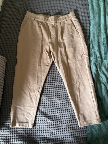 Only stoffhose - only,