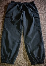 Cargo Hose Gr. XXL (007)