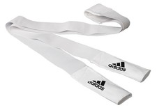 adidas Trainingsband "The