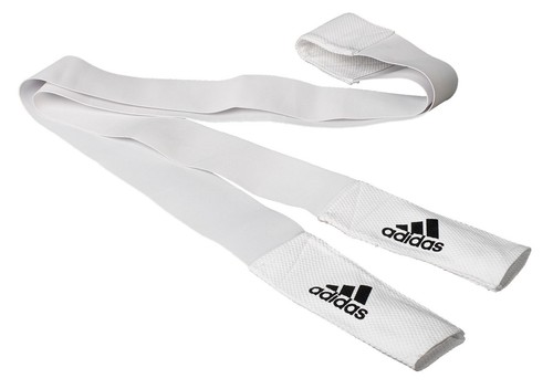 Adidas trainingsband the - adidas, "the