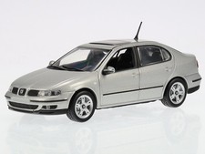 Seat Toledo II 1998-2004