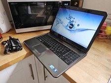 Dell inspiron 15r n5010 6 - n5010, 15,6