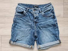 Blind Date Damen Mädchen