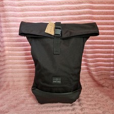 Johnny Urban Rucksack Herren &