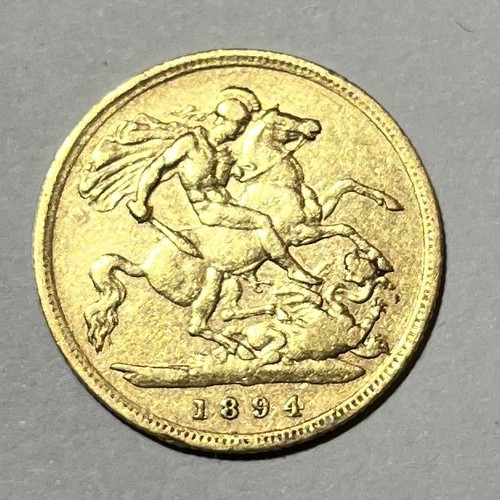 1894 schleierkopf queen - 1894,
