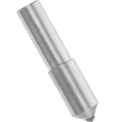 Diamantabrichter für - diamantabrichter,