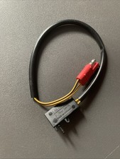 Original Ford Sierra RS