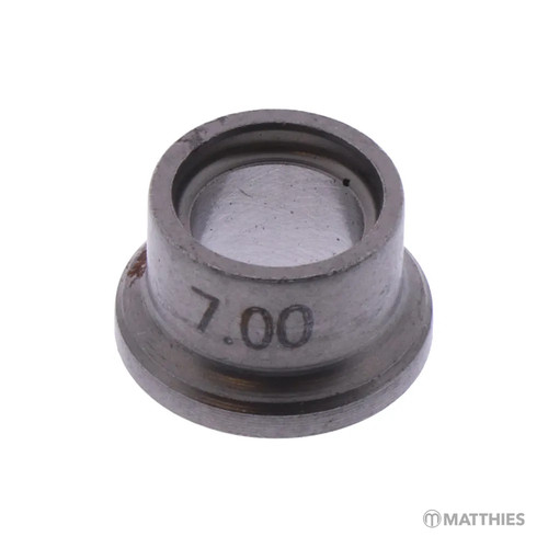 Shim 15mm 00 - shim,