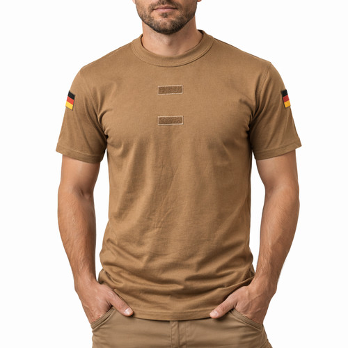 Stück original bundeswehr - stück,