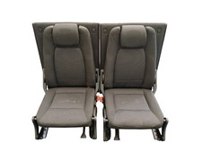Autosofa rücksitze ford - autosofa,
