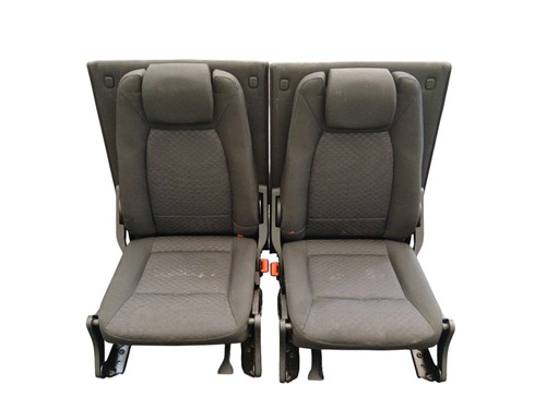 Autosofa rücksitze ford - autosofa,
