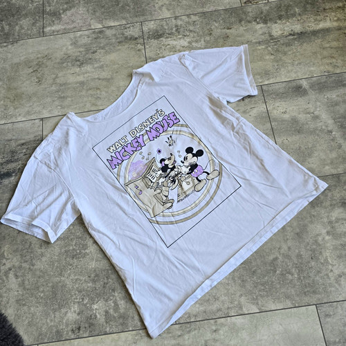 Disney micky maus t - disney,