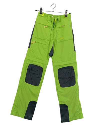 Jako outdoorhose kinder gr - outdoorhose,
