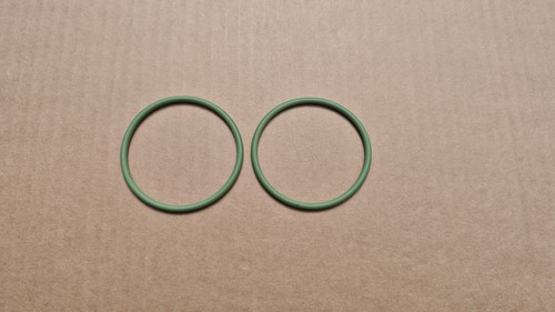 Upgrade dichtringe für - dichtringe,