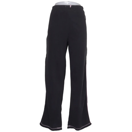 Tcm jogginghose größe - tcm,,