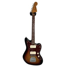 Fender Mexico Classic Player