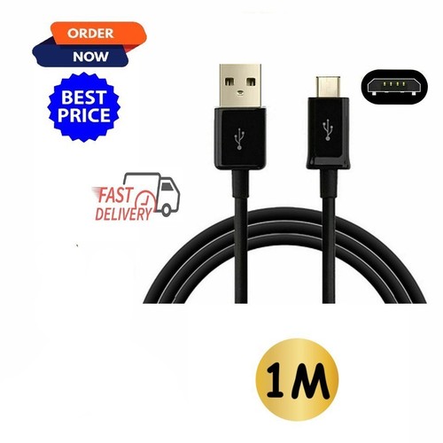 Usb datenkabel für - datenkabel,