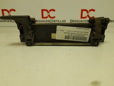 46758040 HINTERER LINKER