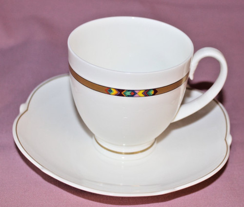 Villeroy boch paloma - v&b,