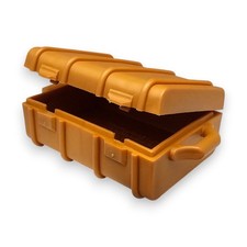 Playmobil Zubehör Koffer