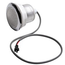 B-Ware LED Poollampe 7 Farben