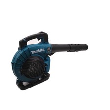 Makita Akku Laubbläser